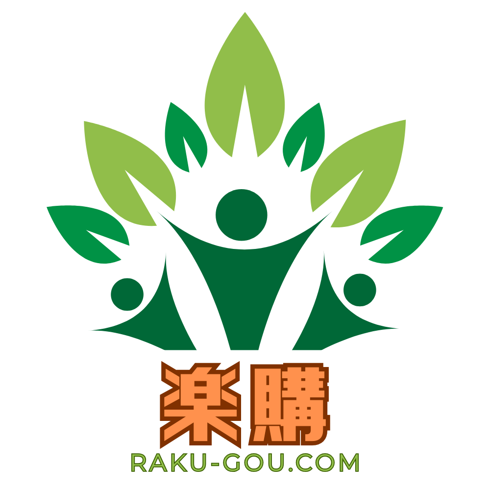 Rakuko