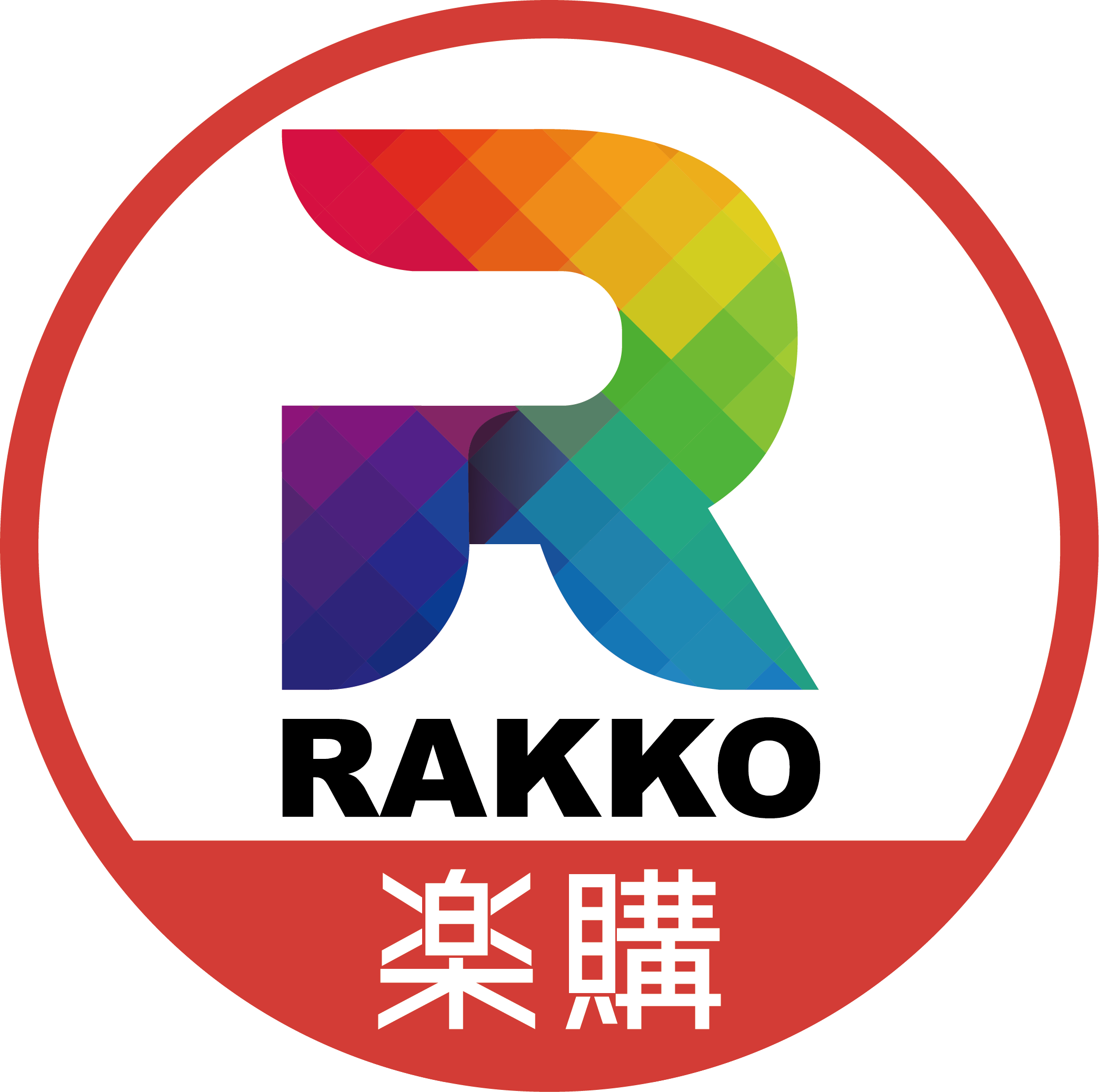 Rakuko